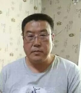 画家书法家郭礼珉个人艺术简介,郭礼珉画家简介,郭礼珉作品价格,郭礼珉个人简介,郭礼珉艺术作品,书法家郭礼珉简介,画家郭礼珉简介