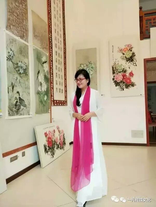 画家书法家曹振琴个人艺术简介,曹振琴画家简介,曹振琴作品价格,曹振琴个人简介,曹振琴艺术作品,书法家曹振琴简介,画家曹振琴简介