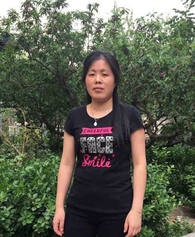 画家书法家邹娜个人艺术简介,邹娜画家简介,邹娜作品价格,邹娜个人简介,邹娜艺术作品,书法家邹娜简介,画家邹娜简介