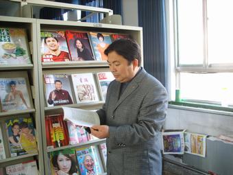 画家书法家高谦个人艺术简介,高谦画家简介,高谦作品价格,高谦个人简介,高谦艺术作品,书法家高谦简介,画家高谦简介