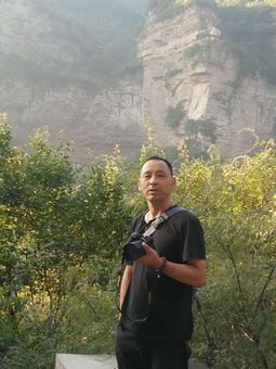 画家书法家倪海军个人艺术简介,倪海军画家简介,倪海军作品价格,倪海军个人简介,倪海军艺术作品,书法家倪海军简介,画家倪海军简介