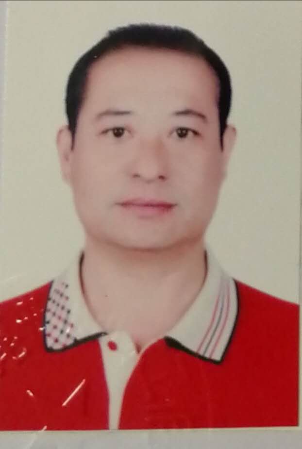 画家书法家吕龙胜个人艺术简介,吕龙胜画家简介,吕龙胜作品价格,吕龙胜个人简介,吕龙胜艺术作品,书法家吕龙胜简介,画家吕龙胜简介