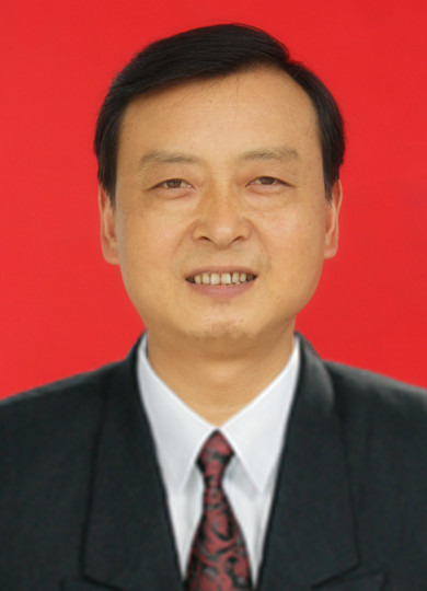 画家书法家秦洪个人艺术简介,秦洪画家简介,秦洪作品价格,秦洪个人简介,秦洪艺术作品,书法家秦洪简介,画家秦洪简介