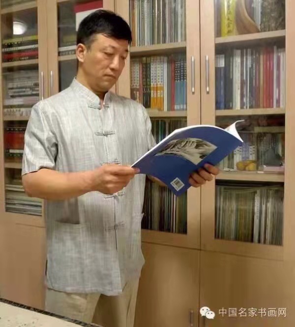 画家书法家刘俊生个人艺术简介,刘俊生画家简介,刘俊生作品价格,刘俊生个人简介,刘俊生艺术作品,书法家刘俊生简介,画家刘俊生简介