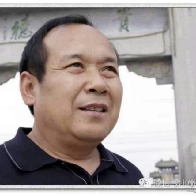 画家书法家杨东志个人艺术简介,杨东志画家简介,杨东志作品价格,杨东志个人简介,杨东志艺术作品,书法家杨东志简介,画家杨东志简介