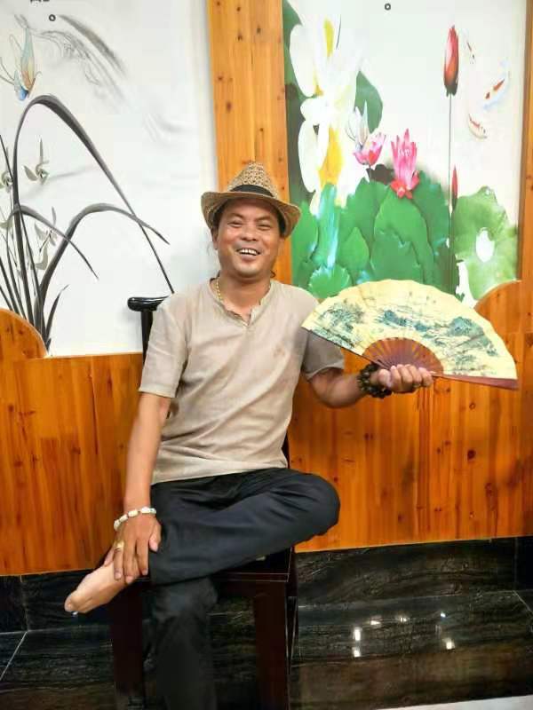 画家书法家张明好个人艺术简介,张明好画家简介,张明好作品价格,张明好个人简介,张明好艺术作品,书法家张明好简介,画家张明好简介