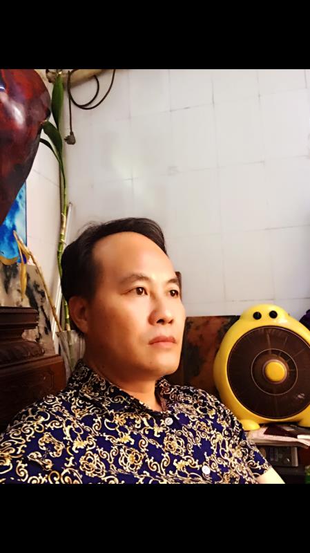 画家书法家韦永程个人艺术简介,韦永程画家简介,韦永程作品价格,韦永程个人简介,韦永程艺术作品,书法家韦永程简介,画家韦永程简介