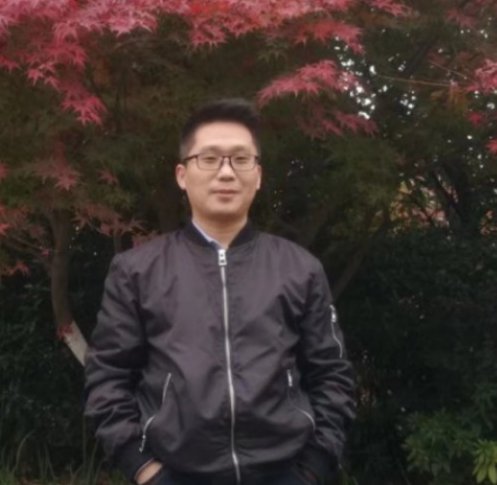 画家书法家李玉超个人艺术简介,李玉超画家简介,李玉超作品价格,李玉超个人简介,李玉超艺术作品,书法家李玉超简介,画家李玉超简介
