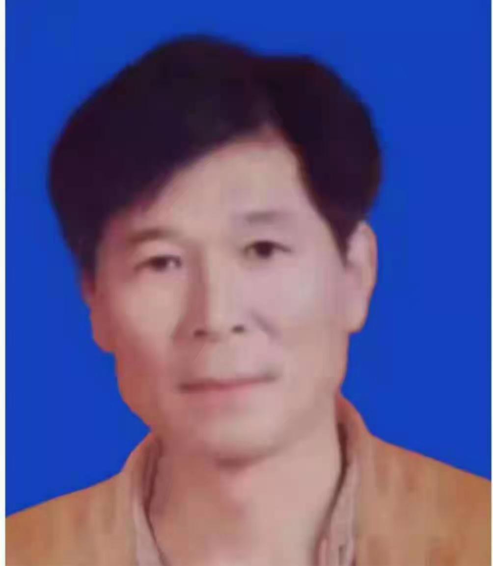 画家书法家陈杰个人艺术简介,陈杰画家简介,陈杰作品价格,陈杰个人简介,陈杰艺术作品,书法家陈杰简介,画家陈杰简介