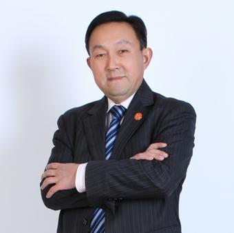 画家书法家蓝昌顺个人艺术简介,蓝昌顺画家简介,蓝昌顺作品价格,蓝昌顺个人简介,蓝昌顺艺术作品,书法家蓝昌顺简介,画家蓝昌顺简介