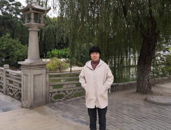 画家书法家李杨君个人艺术简介,李杨君画家简介,李杨君作品价格,李杨君个人简介,李杨君艺术作品,书法家李杨君简介,画家李杨君简介