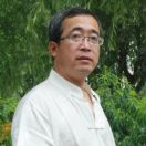 画家书法家苏利学个人艺术简介,苏利学画家简介,苏利学作品价格,苏利学个人简介,苏利学艺术作品,书法家苏利学简介,画家苏利学简介