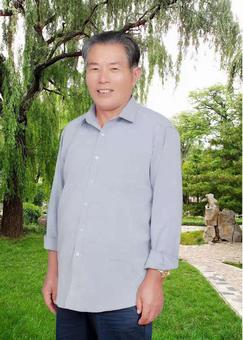 画家书法家顾永安个人艺术简介,顾永安画家简介,顾永安作品价格,顾永安个人简介,顾永安艺术作品,书法家顾永安简介,画家顾永安简介