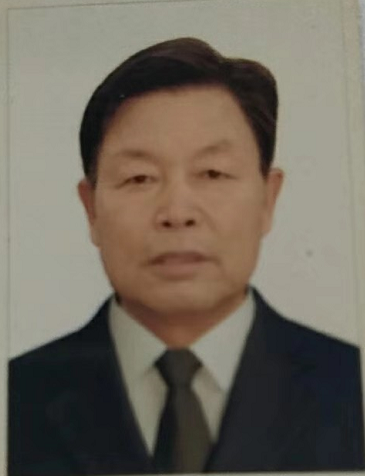画家书法家刘照敏个人艺术简介,刘照敏画家简介,刘照敏作品价格,刘照敏个人简介,刘照敏艺术作品,书法家刘照敏简介,画家刘照敏简介