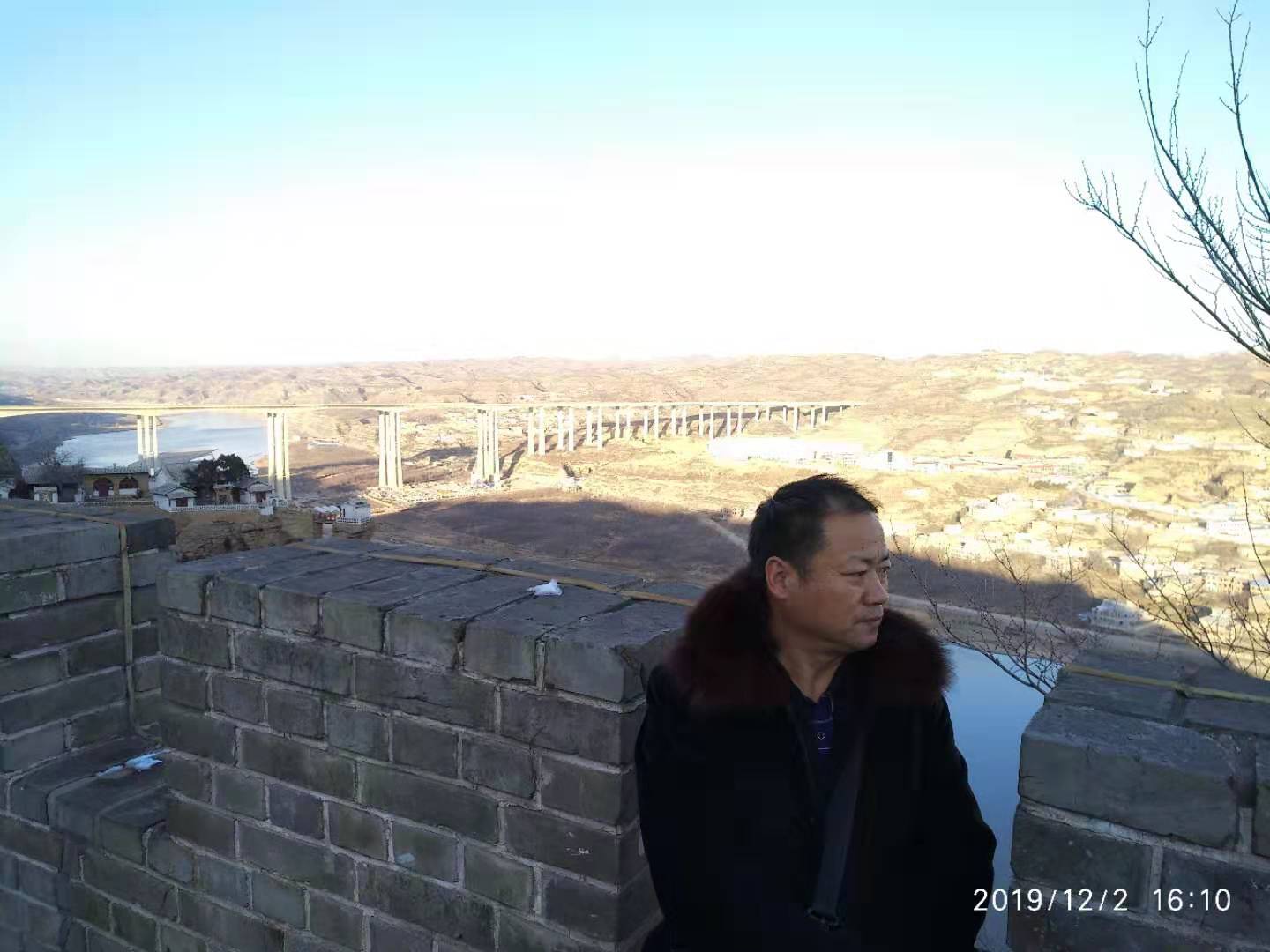 画家书法家曾凡国个人艺术简介,曾凡国画家简介,曾凡国作品价格,曾凡国个人简介,曾凡国艺术作品,书法家曾凡国简介,画家曾凡国简介