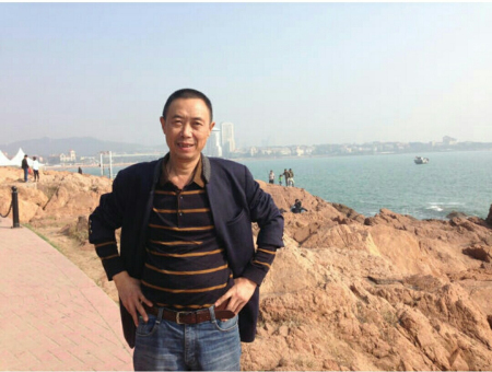 画家书法家彭宏昌个人艺术简介,彭宏昌画家简介,彭宏昌作品价格,彭宏昌个人简介,彭宏昌艺术作品,书法家彭宏昌简介,画家彭宏昌简介