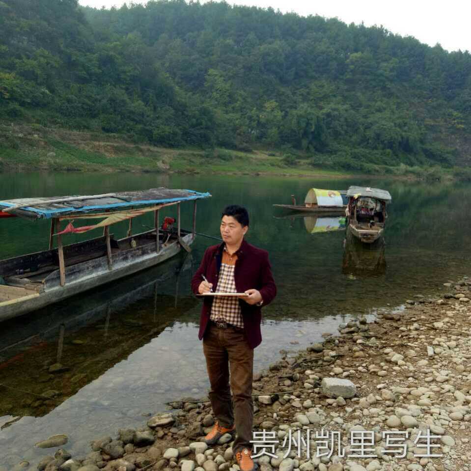 画家书法家周良盛个人艺术简介,周良盛画家简介,周良盛作品价格,周良盛个人简介,周良盛艺术作品,书法家周良盛简介,画家周良盛简介