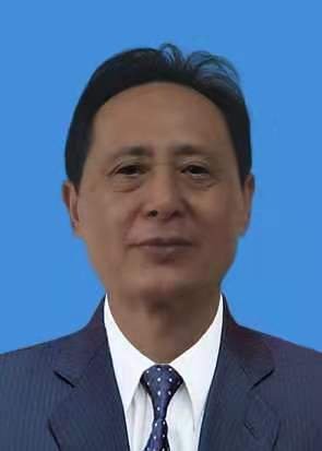 画家书法家程树海个人艺术简介,程树海画家简介,程树海作品价格,程树海个人简介,程树海艺术作品,书法家程树海简介,画家程树海简介