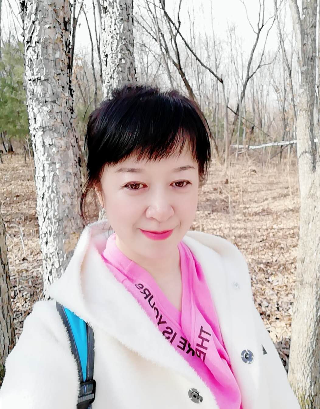 画家书法家衣彩燕个人艺术简介,衣彩燕画家简介,衣彩燕作品价格,衣彩燕个人简介,衣彩燕艺术作品,书法家衣彩燕简介,画家衣彩燕简介