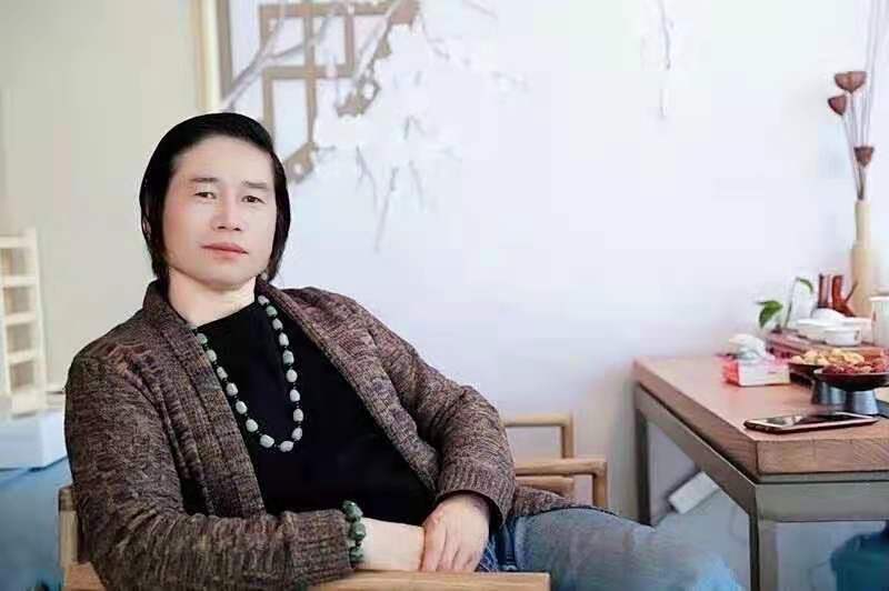画家书法家刘明个人艺术简介,刘明画家简介,刘明作品价格,刘明个人简介,刘明艺术作品,书法家刘明简介,画家刘明简介