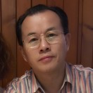 画家书法家赵岳个人艺术简介,赵岳画家简介,赵岳作品价格,赵岳个人简介,赵岳艺术作品,书法家赵岳简介,画家赵岳简介