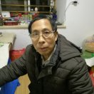 画家书法家谭英霖个人艺术简介,谭英霖画家简介,谭英霖作品价格,谭英霖个人简介,谭英霖艺术作品,书法家谭英霖简介,画家谭英霖简介