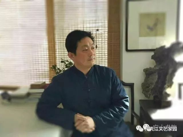 画家书法家马凤山个人艺术简介,马凤山画家简介,马凤山作品价格,马凤山个人简介,马凤山艺术作品,书法家马凤山简介,画家马凤山简介