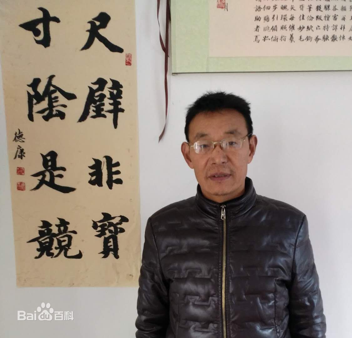 画家书法家霍德康个人艺术简介,霍德康画家简介,霍德康作品价格,霍德康个人简介,霍德康艺术作品,书法家霍德康简介,画家霍德康简介