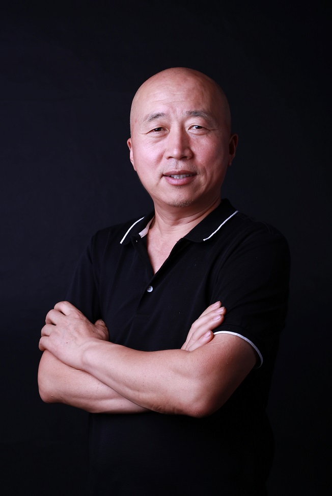 画家书法家河北马凤山个人艺术简介,河北马凤山画家简介,河北马凤山作品价格,河北马凤山个人简介,河北马凤山艺术作品,书法家河北马凤山简介,画家河北马凤山简介