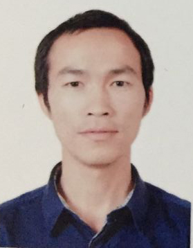 画家书法家姚懿旅个人艺术简介,姚懿旅画家简介,姚懿旅作品价格,姚懿旅个人简介,姚懿旅艺术作品,书法家姚懿旅简介,画家姚懿旅简介