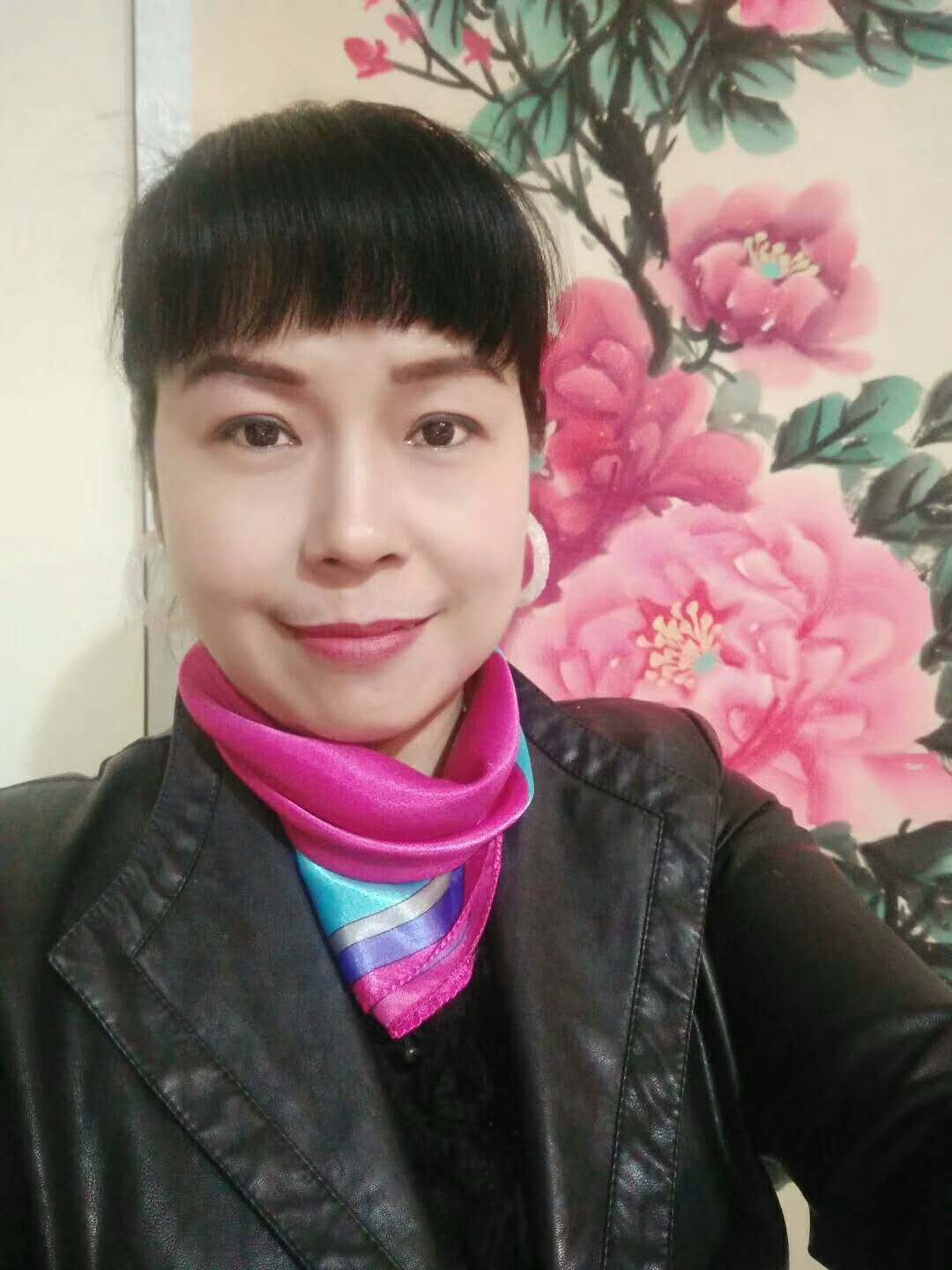 画家书法家王彩玲个人艺术简介,王彩玲画家简介,王彩玲作品价格,王彩玲个人简介,王彩玲艺术作品,书法家王彩玲简介,画家王彩玲简介