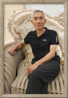画家书法家冯如康个人艺术简介,冯如康画家简介,冯如康作品价格,冯如康个人简介,冯如康艺术作品,书法家冯如康简介,画家冯如康简介