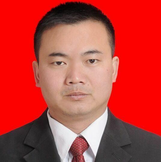 画家书法家赵声瑜个人艺术简介,赵声瑜画家简介,赵声瑜作品价格,赵声瑜个人简介,赵声瑜艺术作品,书法家赵声瑜简介,画家赵声瑜简介