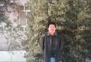 画家书法家张晓东个人艺术简介,张晓东画家简介,张晓东作品价格,张晓东个人简介,张晓东艺术作品,书法家张晓东简介,画家张晓东简介