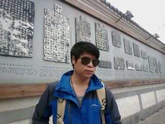 画家书法家张荣坤个人艺术简介,张荣坤画家简介,张荣坤作品价格,张荣坤个人简介,张荣坤艺术作品,书法家张荣坤简介,画家张荣坤简介