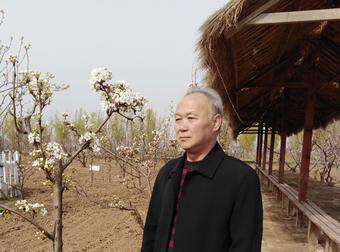 画家书法家鲁建国个人艺术简介,鲁建国画家简介,鲁建国作品价格,鲁建国个人简介,鲁建国艺术作品,书法家鲁建国简介,画家鲁建国简介
