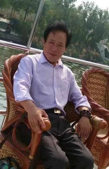 画家书法家张新元个人艺术简介,张新元画家简介,张新元作品价格,张新元个人简介,张新元艺术作品,书法家张新元简介,画家张新元简介