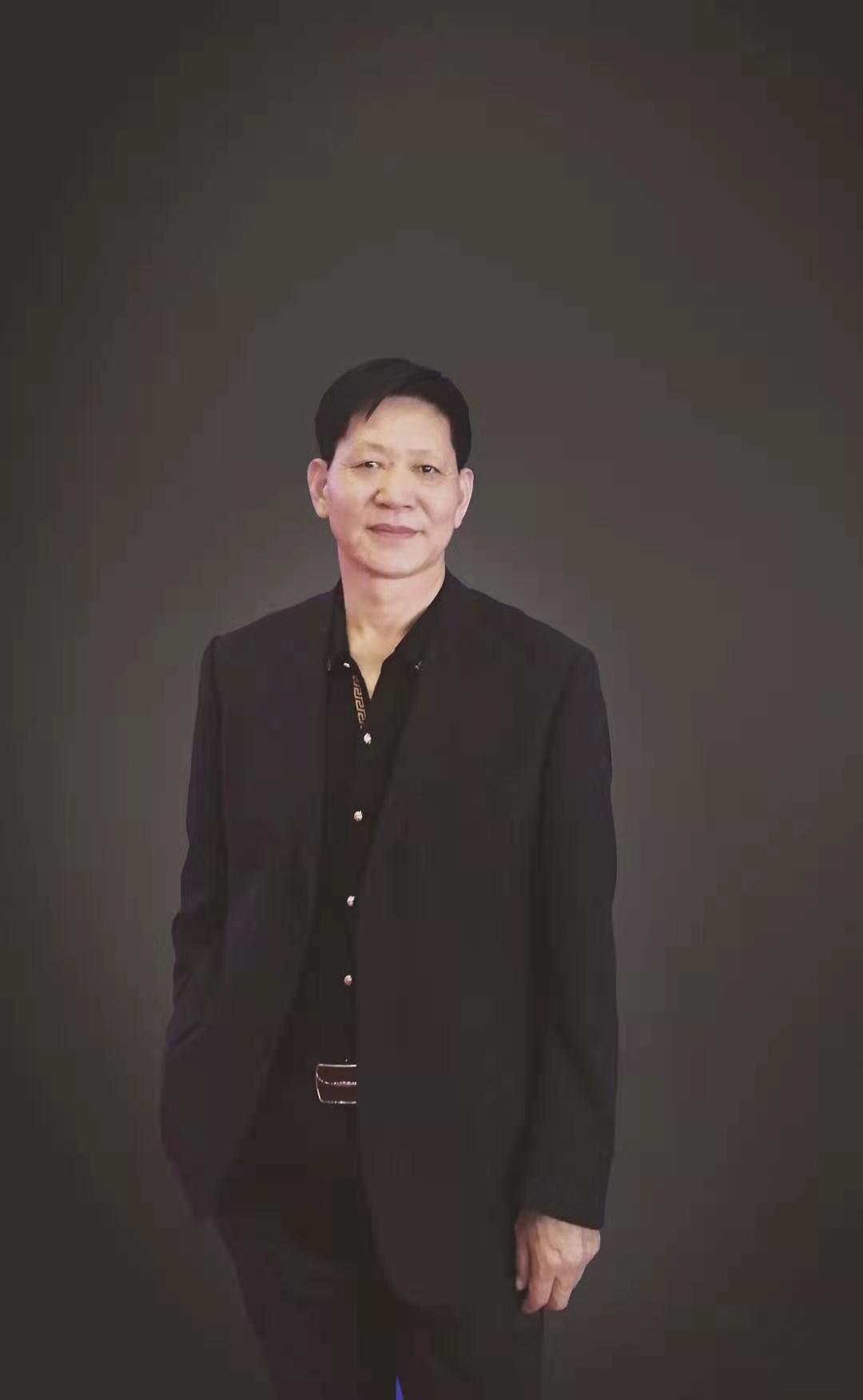 画家书法家阎铎个人艺术简介,阎铎画家简介,阎铎作品价格,阎铎个人简介,阎铎艺术作品,书法家阎铎简介,画家阎铎简介
