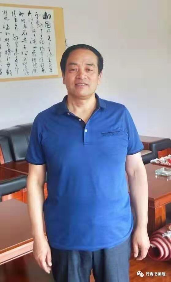 画家书法家尤克举个人艺术简介,尤克举画家简介,尤克举作品价格,尤克举个人简介,尤克举艺术作品,书法家尤克举简介,画家尤克举简介