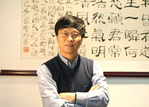 画家书法家刘庆渝个人艺术简介,刘庆渝画家简介,刘庆渝作品价格,刘庆渝个人简介,刘庆渝艺术作品,书法家刘庆渝简介,画家刘庆渝简介