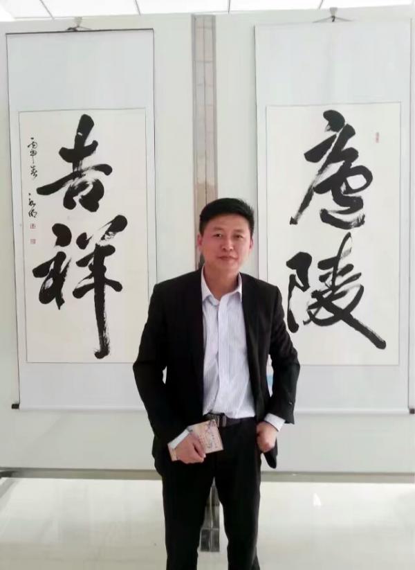 画家书法家戴建林个人艺术简介,戴建林画家简介,戴建林作品价格,戴建林个人简介,戴建林艺术作品,书法家戴建林简介,画家戴建林简介