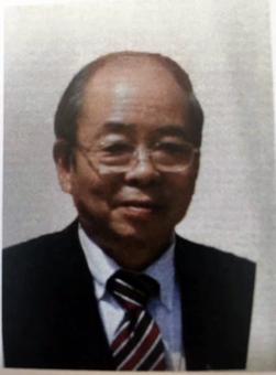 画家书法家陈渔光个人艺术简介,陈渔光画家简介,陈渔光作品价格,陈渔光个人简介,陈渔光艺术作品,书法家陈渔光简介,画家陈渔光简介