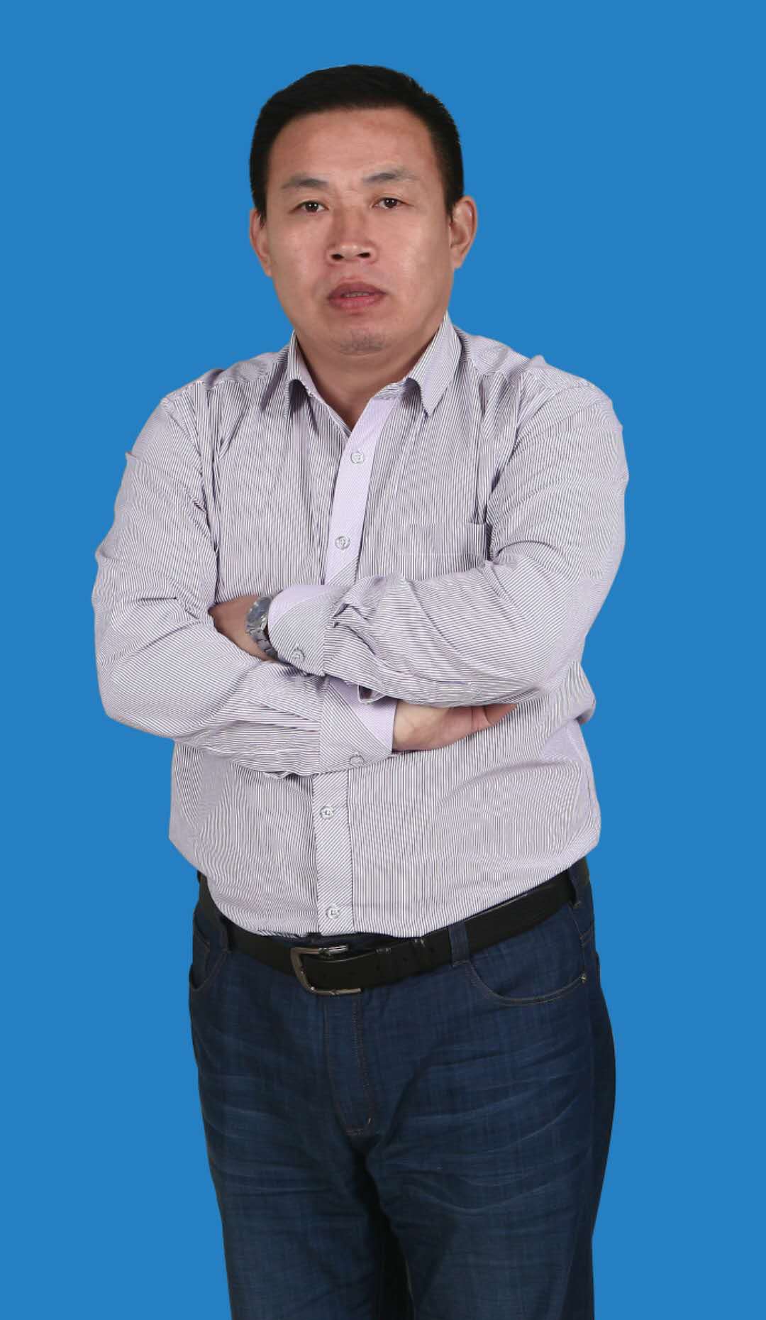 画家书法家谢玉明个人艺术简介,谢玉明画家简介,谢玉明作品价格,谢玉明个人简介,谢玉明艺术作品,书法家谢玉明简介,画家谢玉明简介