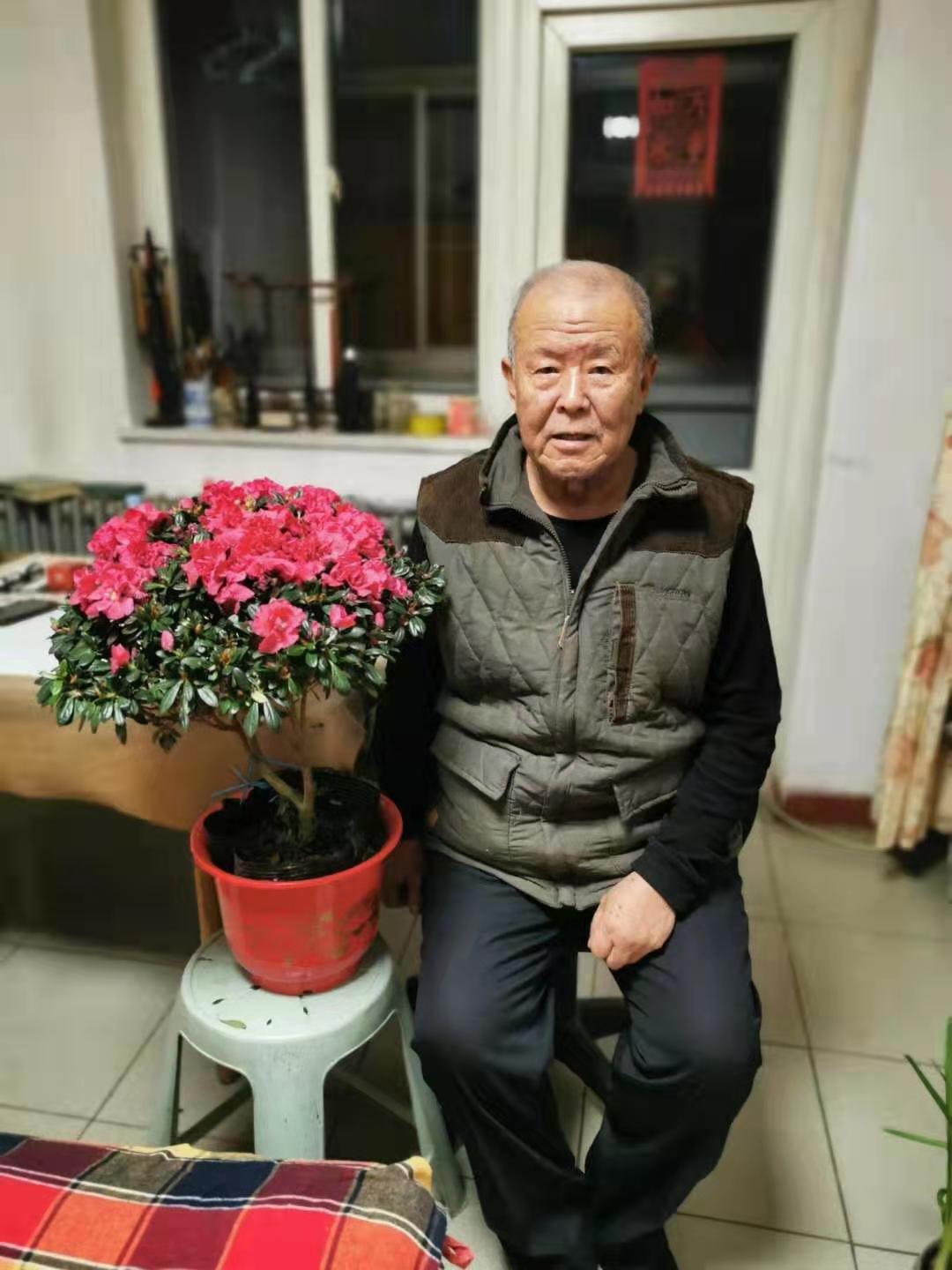 画家书法家贾长锁个人艺术简介,贾长锁画家简介,贾长锁作品价格,贾长锁个人简介,贾长锁艺术作品,书法家贾长锁简介,画家贾长锁简介