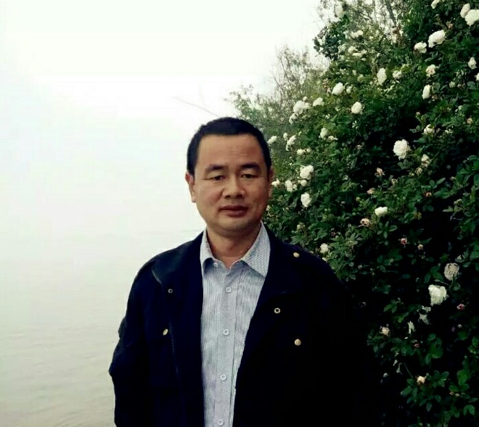 画家书法家朱叔康个人艺术简介,朱叔康画家简介,朱叔康作品价格,朱叔康个人简介,朱叔康艺术作品,书法家朱叔康简介,画家朱叔康简介