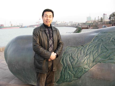 画家书法家江林波个人艺术简介,江林波画家简介,江林波作品价格,江林波个人简介,江林波艺术作品,书法家江林波简介,画家江林波简介