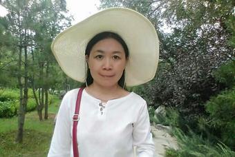 画家书法家邹敏个人艺术简介,邹敏画家简介,邹敏作品价格,邹敏个人简介,邹敏艺术作品,书法家邹敏简介,画家邹敏简介