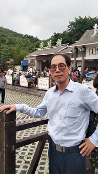 画家书法家 陈海龙个人艺术简介, 陈海龙画家简介, 陈海龙作品价格, 陈海龙个人简介, 陈海龙艺术作品,书法家 陈海龙简介,画家 陈海龙简介