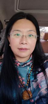 画家书法家王莹华个人艺术简介,王莹华画家简介,王莹华作品价格,王莹华个人简介,王莹华艺术作品,书法家王莹华简介,画家王莹华简介