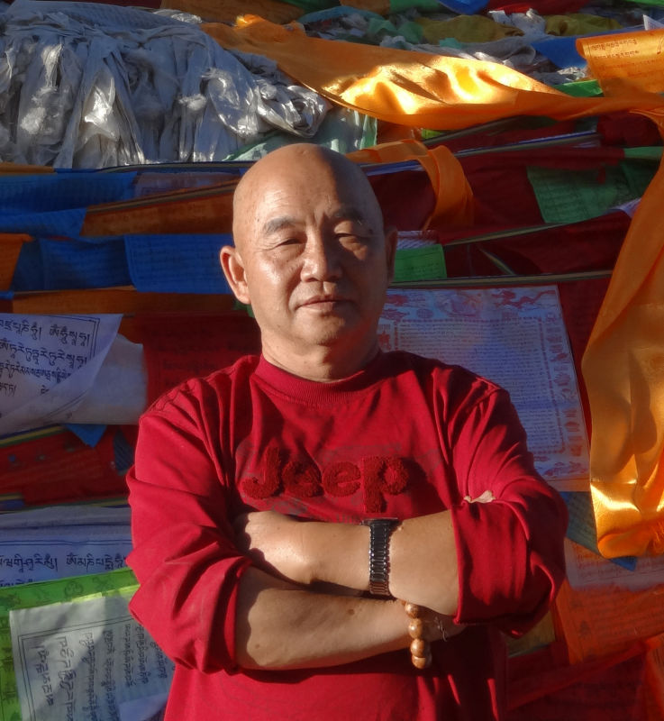 画家书法家毛卫民个人艺术简介,毛卫民画家简介,毛卫民作品价格,毛卫民个人简介,毛卫民艺术作品,书法家毛卫民简介,画家毛卫民简介